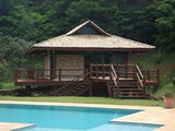 pousadas-e-chales (6)